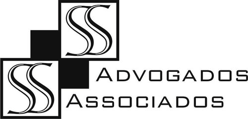 Logo SS ADV ASS.jpg