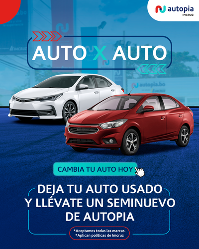 pieza autoxauto autopia.png