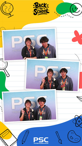dmd booth photo.jpg