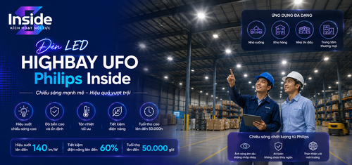 den led nha xuong highbay ufo philips inside ibu138p30 30w ip65 ung dung.png