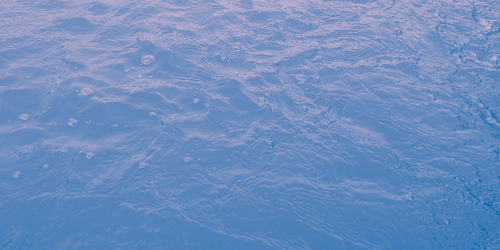 temp.png