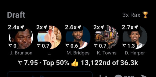 Screenshot 20260603 210143 real.jpg