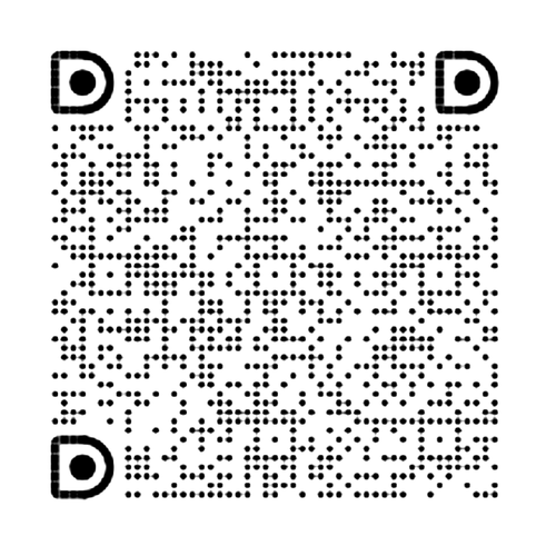 fa5e9b99a6ae.png