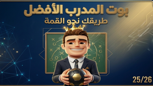 T401780534181735.png