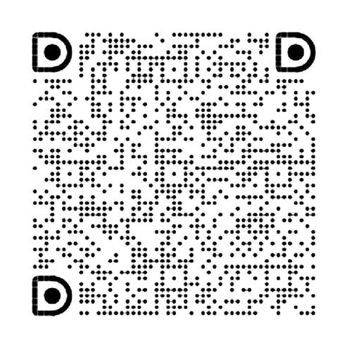 04f78d15c7f8.png
