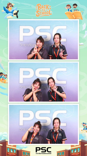 dmd booth photo.jpg