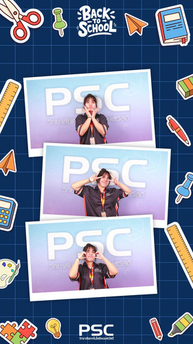 dmd booth photo.jpg