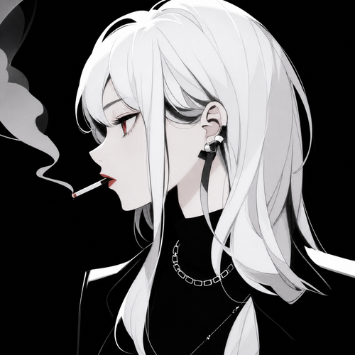 edit.png