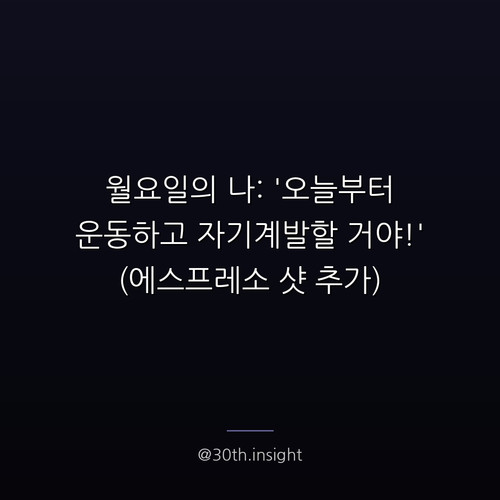 c5333e38a38d.jpg