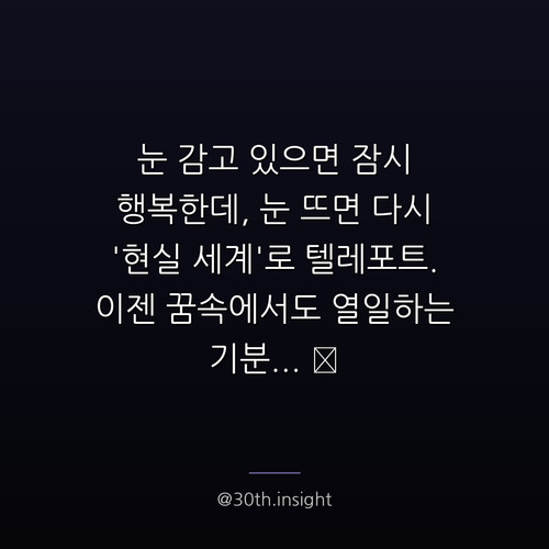 295465a56dc7.jpg
