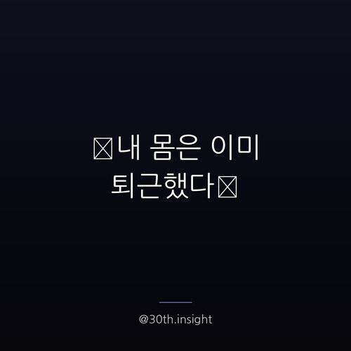 227aefb7d044.jpg
