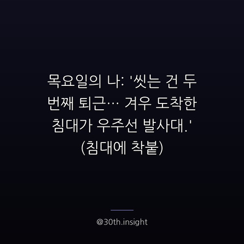 703845f5ca63.jpg