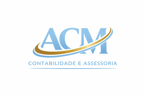Logotipo (1) (1).png
