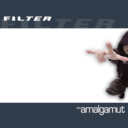 2a46aa943598.png