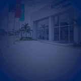 video asesoria autopia mailing.gif