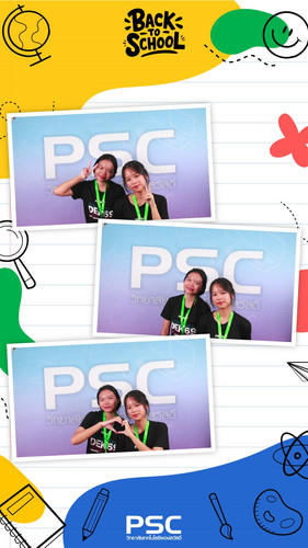 dmd booth photo.jpg
