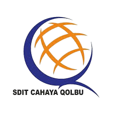 LOGO SDIT removebg preview.png