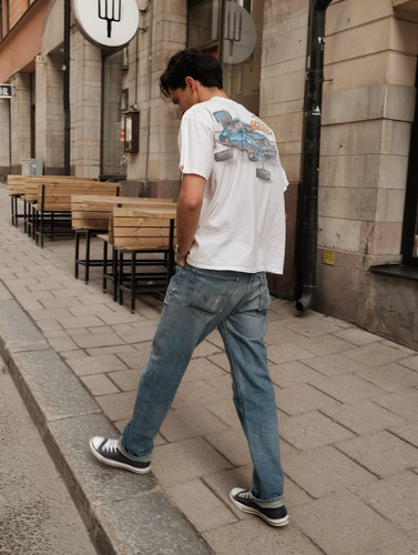 4ea4ee77779f.jpg