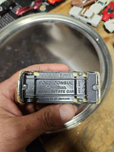 de24d3128aaf.jpg