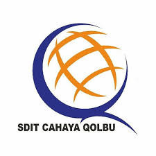 LOGO SDIT.jpg