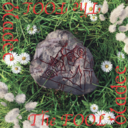 855fc6dbdcf4.png