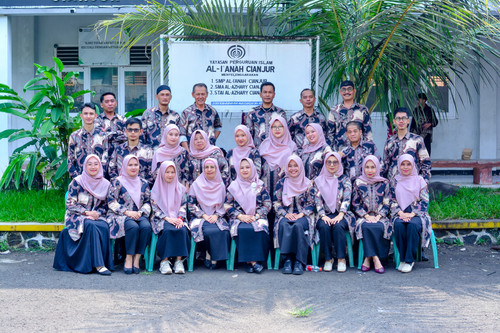 REK 0787.jpg