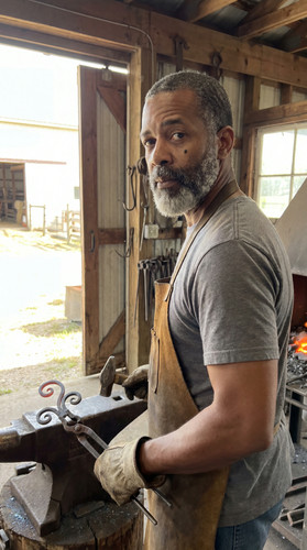 rg37 ia blacksmith up.jpg