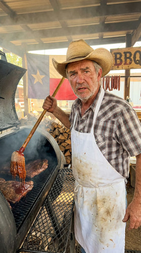019 w buford bbq up.jpg