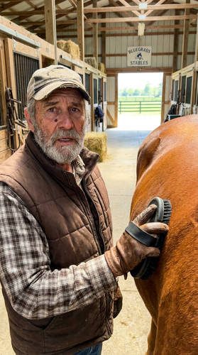 032 w garrett horse up.jpg