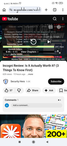 Screenshot 2026 06 04 06 44 01 461 com.android.chrome.jpg