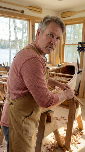 rg23 mn canoebuilder up.jpg
