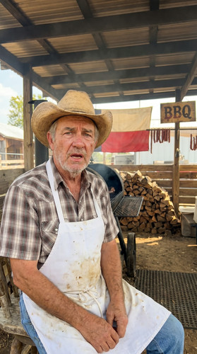 019 w buford bbq up.jpg