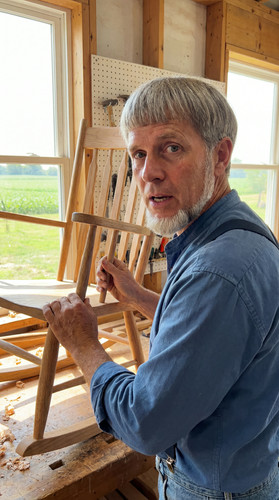 rg20 pa amishchairmaker up.jpg