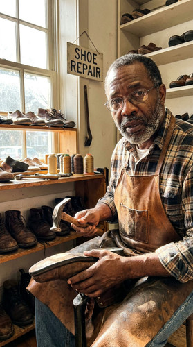029 b luther cobbler up.jpg