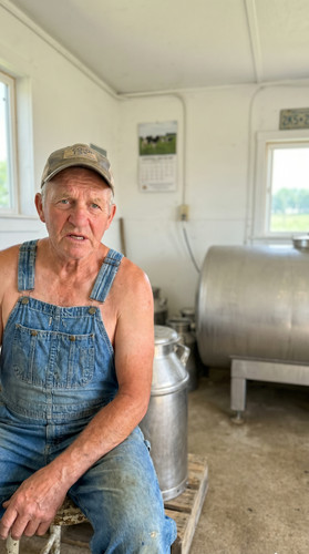 031 w norbert dairy up.jpg