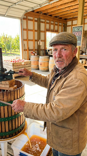 023 w harlan cider up.jpg