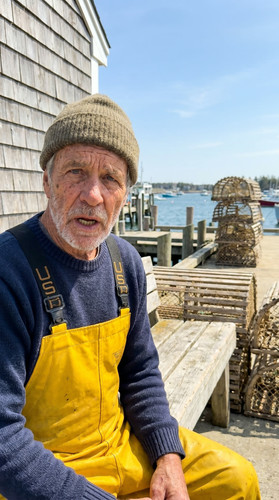 006 w otis lobster up.jpg