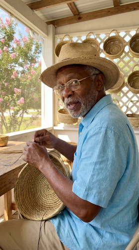 rg15 sc sweetgrass up.jpg