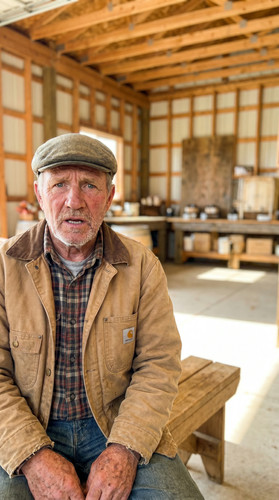 023 w harlan cider up.jpg
