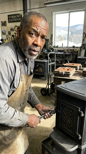 049 b millard stove up.jpg