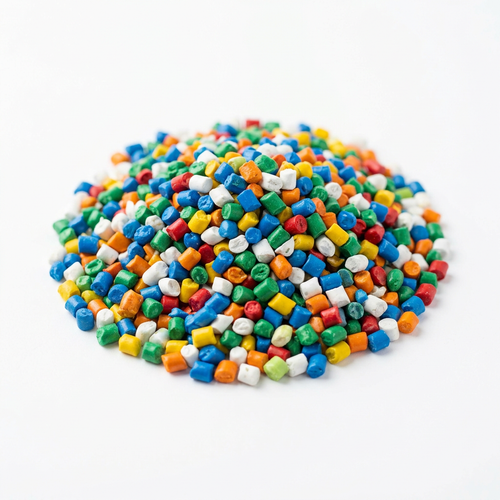 hot product 03 PlasticGranules 1780532396.png