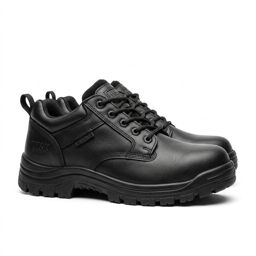 hot product 08 SafetyShoes 1780532470.png