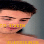 13.gif