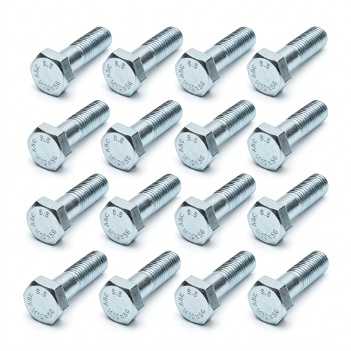 hot product 05 HexBolt 1780532423.png