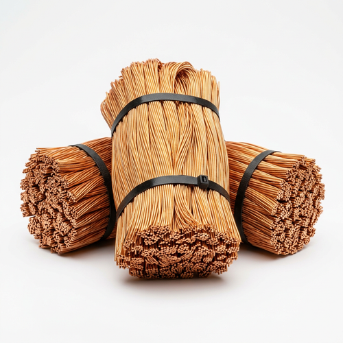 hot product 01 CopperScrap 1780532370.png