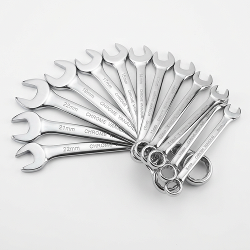hot product 07 WrenchSet 1780532457.png