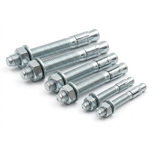 hot product 06 AnchorBolt 1780532444.png