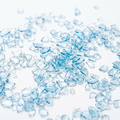 hot product 04 PETFlakes 1780532411.png