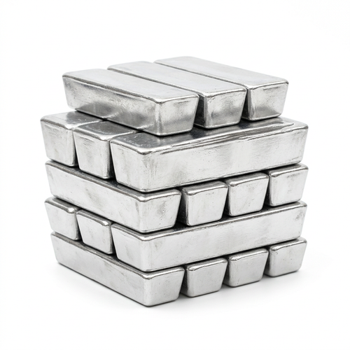 hot product 02 AluminumIngot 1780532383.png