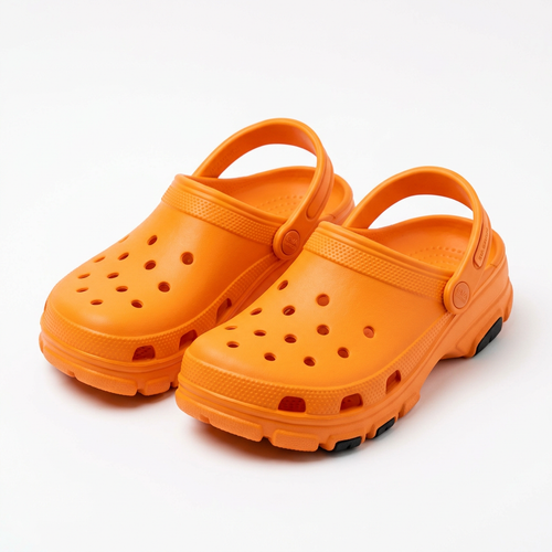 hot product 09 EVAClogs 1780532481.png